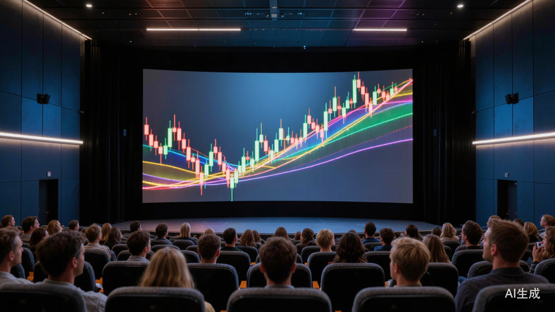 两年17部7分电影,票房规律很诡异